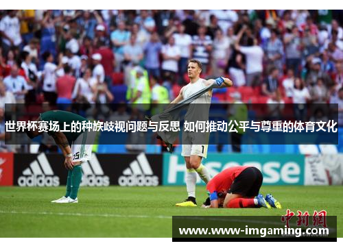世界杯赛场上的种族歧视问题与反思 如何推动公平与尊重的体育文化