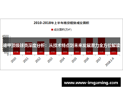 德甲顶级球员深度分析：从技术特点到未来发展潜力全方位解读