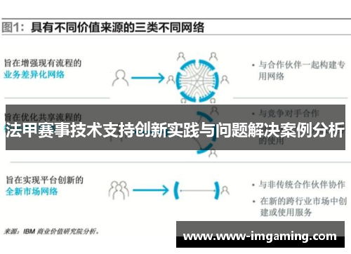 法甲赛事技术支持创新实践与问题解决案例分析