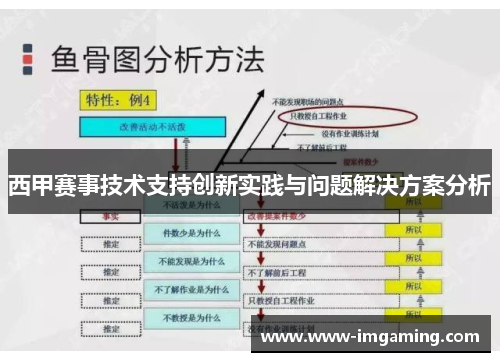 西甲赛事技术支持创新实践与问题解决方案分析