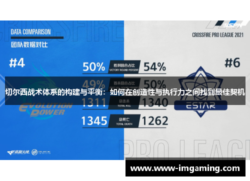 切尔西战术体系的构建与平衡：如何在创造性与执行力之间找到最佳契机
