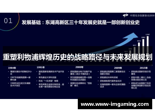重塑利物浦辉煌历史的战略路径与未来发展规划