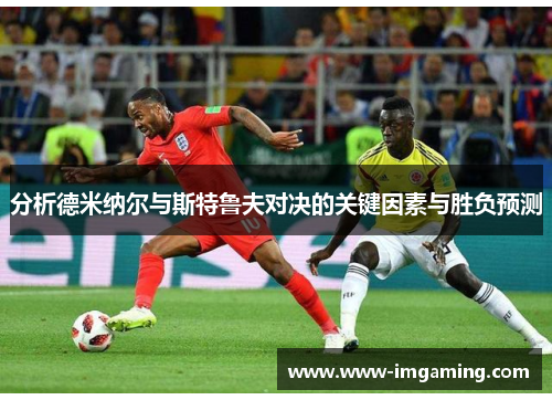 分析德米纳尔与斯特鲁夫对决的关键因素与胜负预测