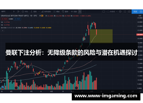 曼联下注分析：无降级条款的风险与潜在机遇探讨