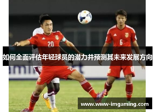 如何全面评估年轻球员的潜力并预测其未来发展方向