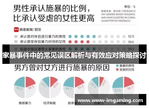家暴事件中的常见误区解析与有效应对策略探讨