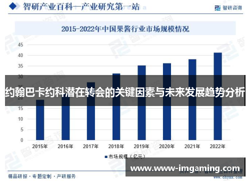 约翰巴卡约科潜在转会的关键因素与未来发展趋势分析