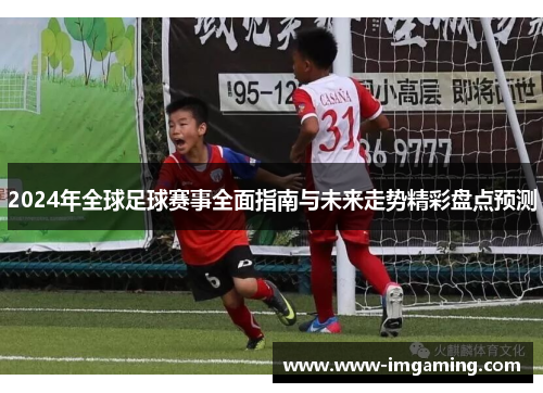 2024年全球足球赛事全面指南与未来走势精彩盘点预测