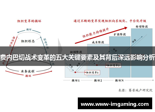 费内巴切战术变革的五大关键要素及其背后深远影响分析 费内巴切战术变革的五大关键要素及其背后深远影响分析