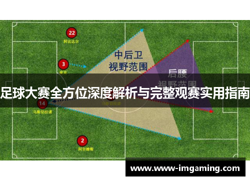 足球大赛全方位深度解析与完整观赛实用指南