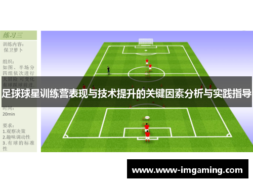 足球球星训练营表现与技术提升的关键因素分析与实践指导 足球球星训练营表现与技术提升的关键因素分析与实践指导